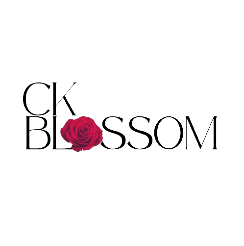 CK Blossom